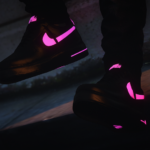 AF1 Glow for MP Male and MP Female2