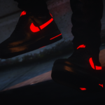 AF1 Glow for MP Male and MP Female3
