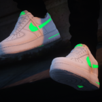 AF1 Glow for MP Male and MP Female4