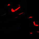 AF1 Glow for MP Male and MP Female5