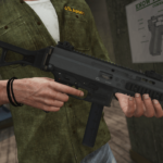 [ISMC] B&T APC9 Pro V1.0