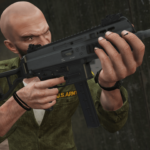[ISMC] B&T APC9 Pro V1.0