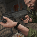 [ISMC] B&T APC9 Pro V1.0