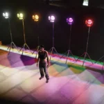 Addon props - colored lights 1.02