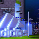 Adidas Store [Add-On SP] V1.0