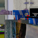 Adidas Store [Add-On SP] V1.0