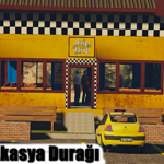 Akasya Duragı [Menyoo]
