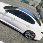 Alfa Romeo Giulia3