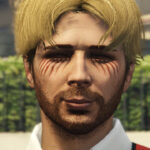 Attack on Titan - Eren's Shifter Marks (Singleplayer) V1.67