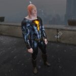 BLACK ADAM DELUXE2