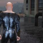 BLACK ADAM DELUXE4