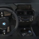 BMW M2 Leika Widebody3