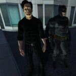 BRUCE WAYNE2