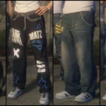 Better Baggy Jeans2