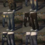 Better Baggy Jeans3