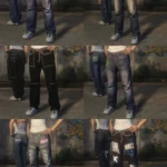 Better Baggy Jeans4