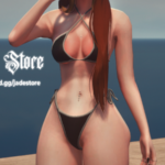 Bikini MP Female 2.0