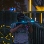 Blue Prime Vandal - VALORANT3