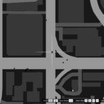 Body marker [.Net] V1.0