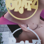Bratz Earrings2