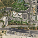 CITY CIRCUIT MENYOO SCENE WITH ARS SUPPORT 1.04