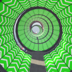Car Parkour Stunt [Menyoo] V1.0
