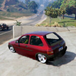 Corsa Bola