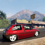 Corsa Bola3