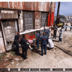 Crime Scene2