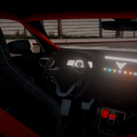 Cupra Formenter [Replace/FiveM | Tuning] V1.0