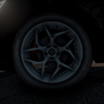 Cupra Formenter [Replace/FiveM | Tuning] V1.0