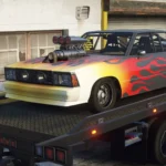 Declasse Tulip M-100 Sedan3