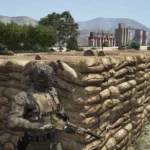 Destroyed Bakhmut5
