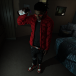 Dreads and Braids Pack4