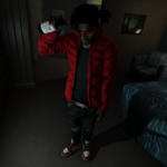 Dreads and Braids Pack5