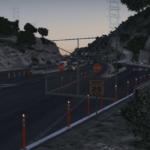 Enhanced Weigh Station [SP Only] V1.0