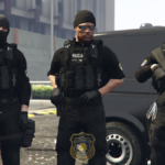FUP BiH Policija2