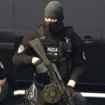 FUP BiH Policija3