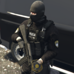 FUP BiH Policija4