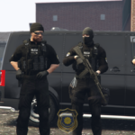 FUP BiH Policija5