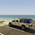 Ford F-2502