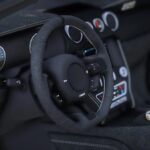 Ford Mustang Shelby GT500 Carbon Aero Package 4
