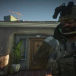 Franklin tactical 1.0