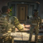 Franklin tactical 1.03