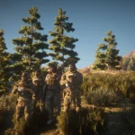 Franklin tactical 1.04