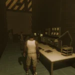 GTAV Stargate Odyssey3
