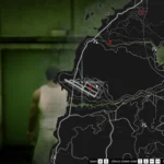GTAV Stargate Odyssey5