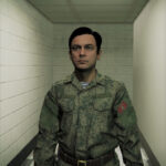 General Barkov: COD MW 2019 [Add-On Ped] V2.0 (Remake)