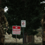 Ghillie Suit EUP Pack [SP & FiveM Addon] V1.0