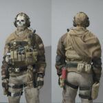 Ghost Desert2